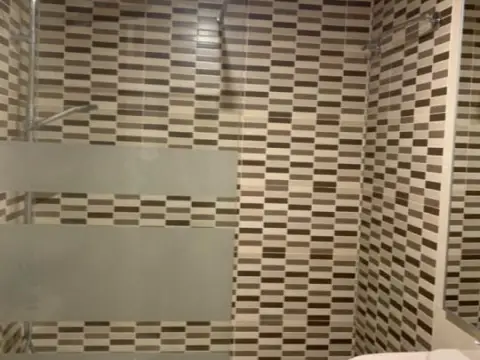 Piso en Rejas