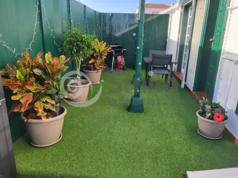 Chalet en calle de la Centinela, 3