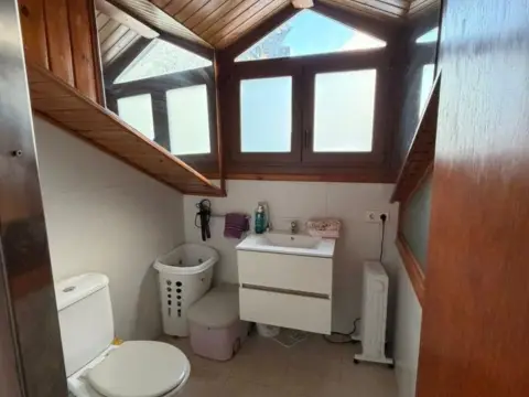 1-bedroom flat for sale in Sispony, La Massana · 9 of 40