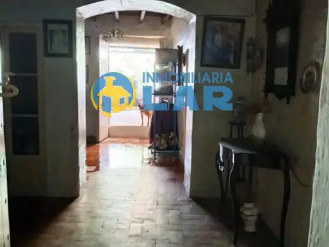 Casa en Moguer