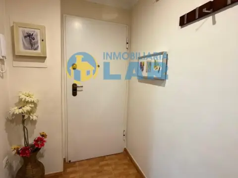 Piso en San Juan del Puerto