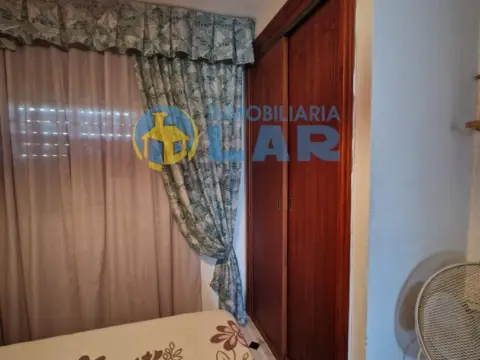 Finca rústica en Trigueros