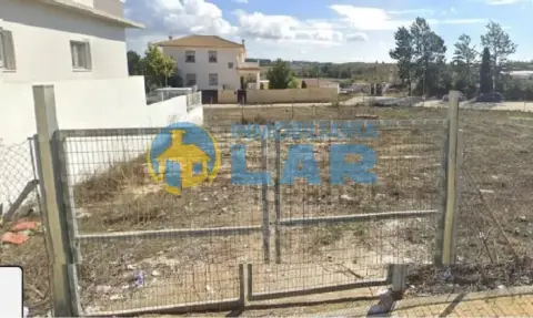 Terreno en Moguer