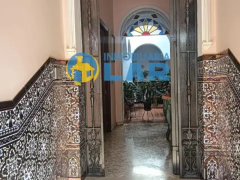 Casa en Rociana del Condado