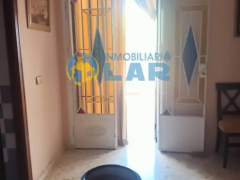 Casa en Rociana del Condado