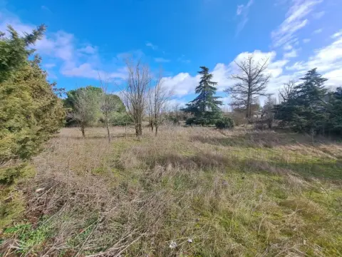 Chalet en Camino de la Pesqueruela, 7