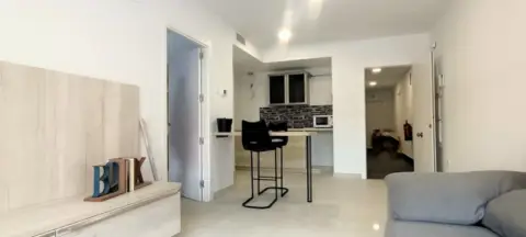 Apartamento en calle de Cartagena