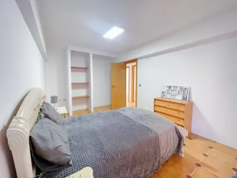 Habitación en Carrer del Salze