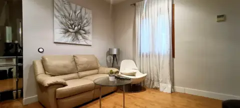 Apartamento en calle de Felipe Checa
