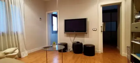 Apartamento en calle de Felipe Checa