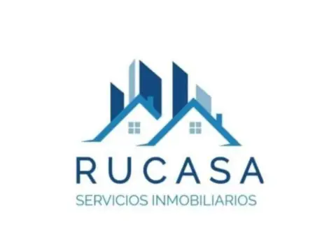 Piso en Avenida de la Reina Victoria