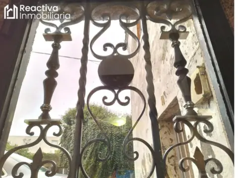 Casa en Ruela de Conxo de Abaixo