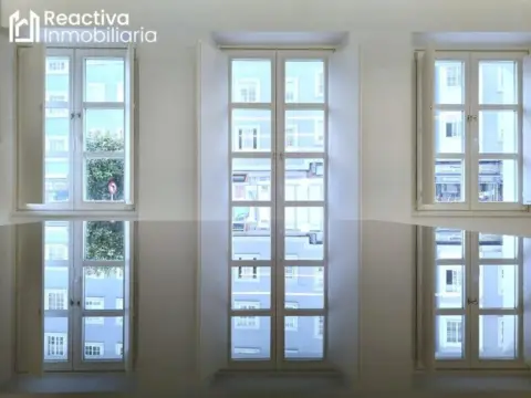 Casa en Barrio de Cornes