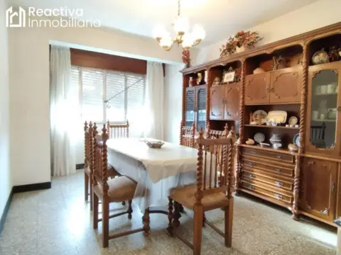 Casa en Campus Sur - Santa Marta