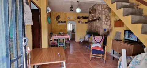 Finca rústica en Comunidad Valenciana