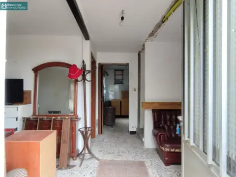 Casa en calle Brion de Abaixo