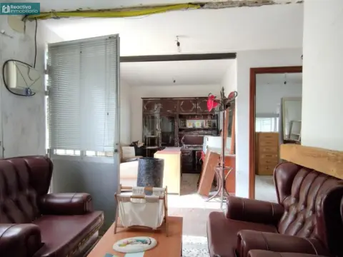 Casa en calle Brion de Abaixo