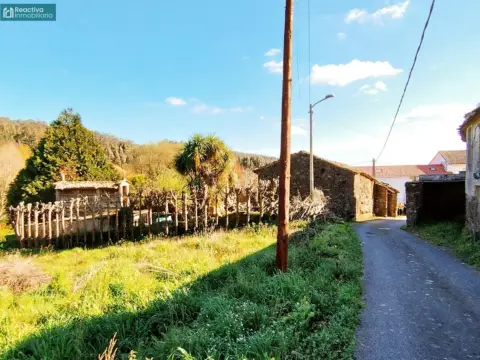 Casa en Lugar de Marmancou, 4