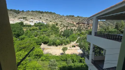 Piso en Comunidad Valenciana