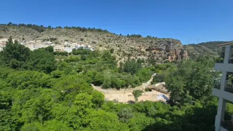 Piso en Comunidad Valenciana