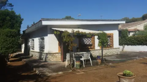Chalet en Comunidad Valenciana
