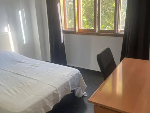 Piso en El Pla del Remei