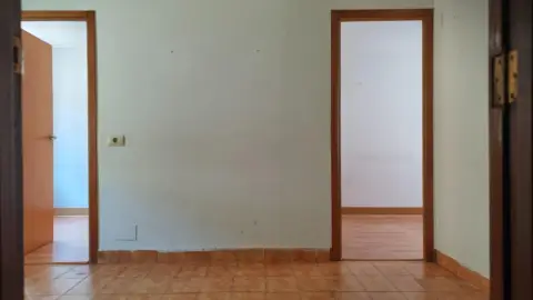 Apartamento en Rúa de Negreira