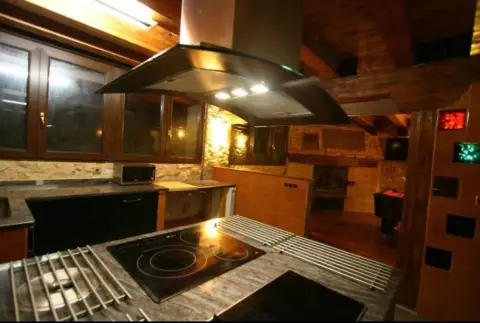 Chalet en Antoñana