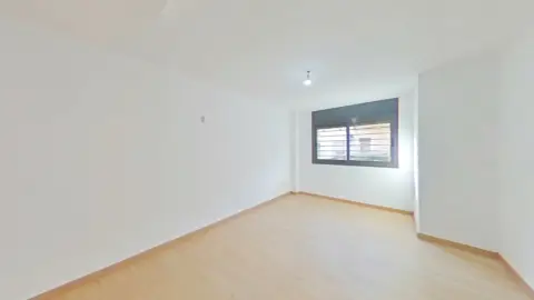 Piso en Vista Alegre