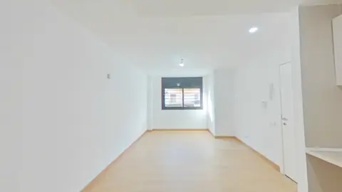 Piso en Vista Alegre
