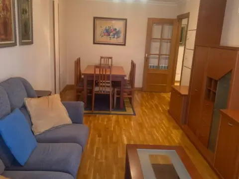 Apartamento en Northern Spain