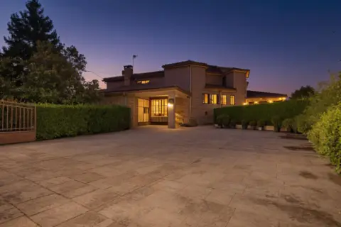 Casa en Ecay de Longuida