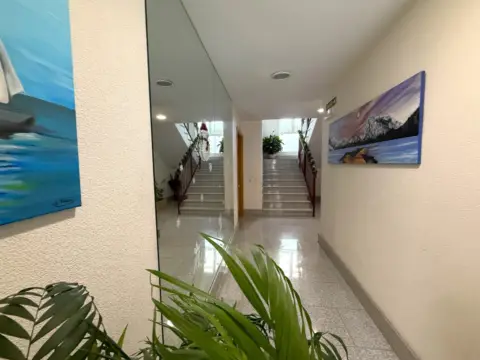 Piso en Avenida de La Lostra