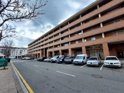 Piso en Northern Spain