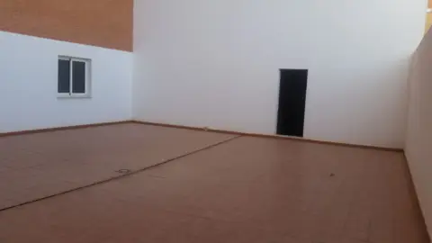 Local comercial en Rambla de Iniesta