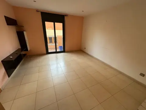 Piso en Mollerussa