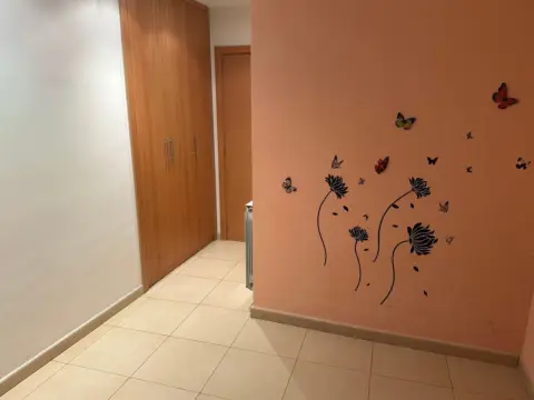 Piso en Mollerussa