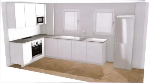 Piso en Casco Antiguo