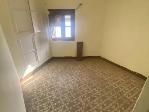 Casa en calle Buenavista