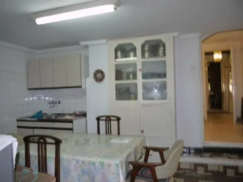 Casa en calle Mayor, 19