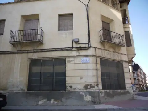 Casa en Centro