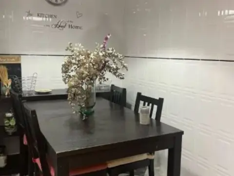 Piso en Santa Rita-Alborgí