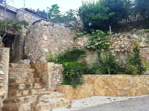 Casa en Cortes de Pallas