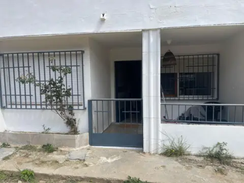 Piso en Ventamina