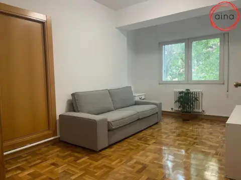 Piso en Avenida de Sancho 'El Fuerte'