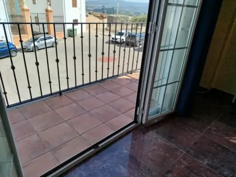 Piso en Comunidad Valenciana