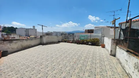 Casa en Carrer de García Vao, 12