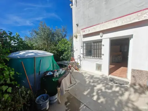 Casa en Comunidad Valenciana