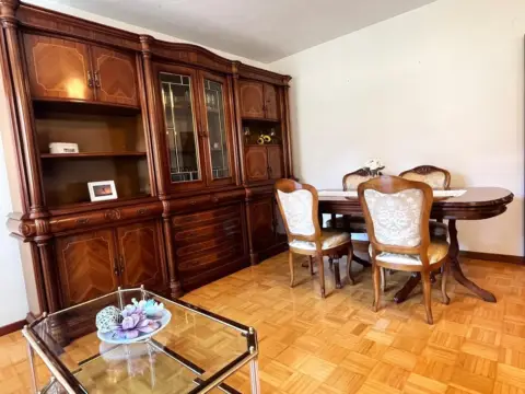 Piso en calle de Irunlarrea