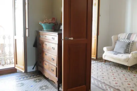 Piso en Comunidad Valenciana